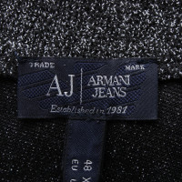 Armani Jeans Robe