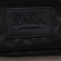 Lala Berlin Handbag in Black