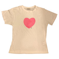 By Malene Birger T-shirt con stampa