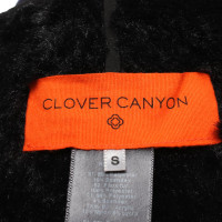 Clover Canyon Veste/Manteau