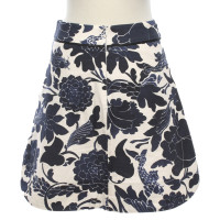 Dorothee Schumacher Skirt Cotton