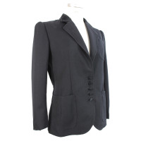 Valentino Garavani Blazer