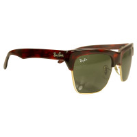 Ray Ban sunglasses