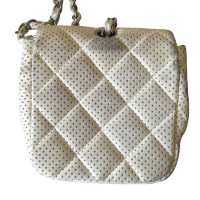 Chanel "Mini Flap Bag"