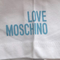 Moschino Love Maglietta