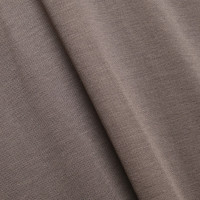 Halston Heritage Top in Taupe