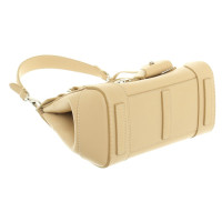 Ralph Lauren Shoulder bag beige