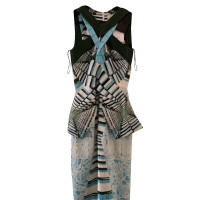 Peter Pilotto Dress