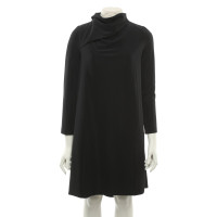 Cos Robe en Noir