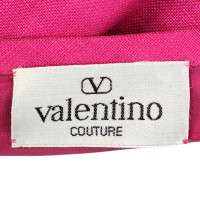 Valentino Garavani Dress made of silk
