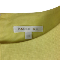 Paule Ka deleted product