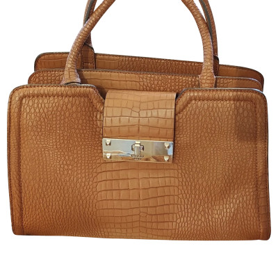 Guess Bags Second Hand: Guess Bags Online Store, Guess Bags Outlet/Sale UK