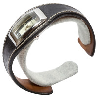 Armani Stainless Steel Ladies Wrist Watch