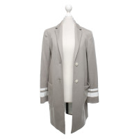 Strenesse Giacca/Cappotto in Beige