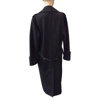 Jean Paul Gaultier coat