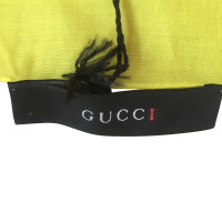 Gucci neckerchief
