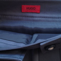 Hugo Boss Roccia