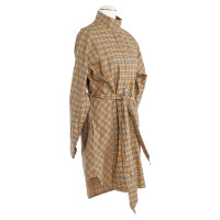 Burberry Robe en Coton