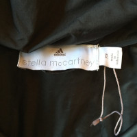 Stella Mc Cartney For Adidas jacket
