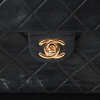 Chanel Mini Flap Bag