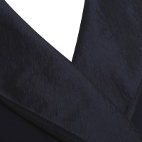 Other Designer Joseph Ribkoff - dress in dark blue
