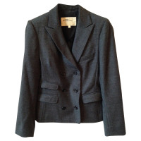 Isabel Marant Etoile Jacket in Grey