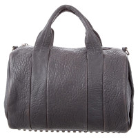 Alexander Wang "Rocco Bag"