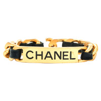 Chanel Armband