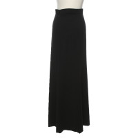 Patrizia Pepe Skirt in Black