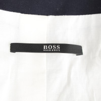 Hugo Boss Jas/Mantel