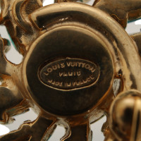Louis Vuitton Brosche