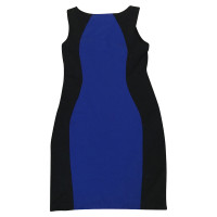 Cynthia Rowley Pencil dress with shaping effect