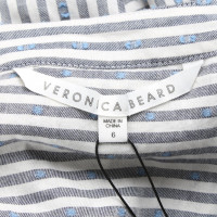 Veronica Beard Kleid