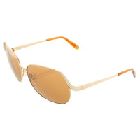 Joop! Sunglasses with logo sawing