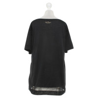 Gucci T-shirt with motif