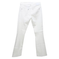 Drykorn Jeans in het wit