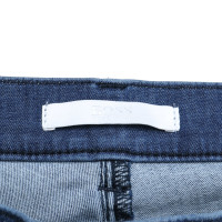 Hugo Boss Jeans "Nalina"
