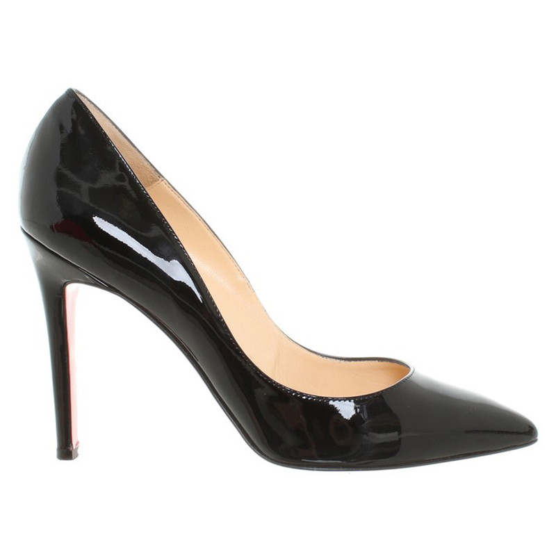 outlet louboutin online