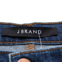 J Brand deleted product