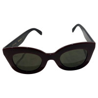 Céline Sunglasses in Bordeaux