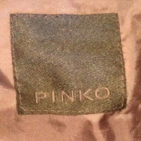 Pinko down jacket