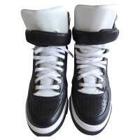 Givenchy scarpe da ginnastica