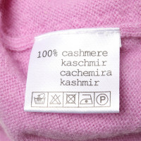 Ftc Cashmere cardigan in pink