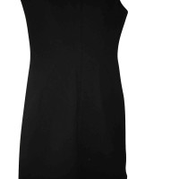 Givenchy Midi Dress