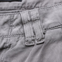 Drykorn Jeans leggeri dall'aspetto ghiacciato
