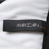 Marc Cain Rok