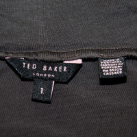 Ted Baker Top in grigio