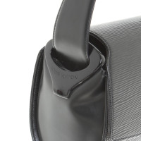 Louis Vuitton Shoulder bag made of epileather