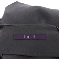 Laurèl Camicia in grigio