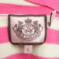 Juicy Couture Dolcevita in bicolor